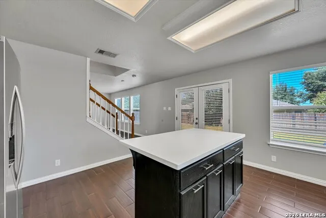 124 Angus Way Cibolo, TX 78108
