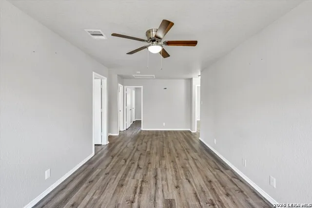 124 Angus Way Cibolo, TX 78108