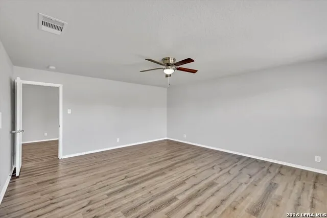 124 Angus Way Cibolo, TX 78108