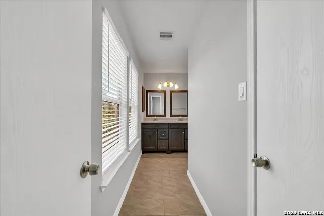 124 Angus Way Cibolo, TX 78108