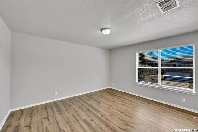 124 Angus Way Cibolo, TX 78108