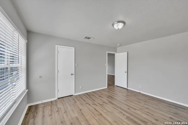 124 Angus Way Cibolo, TX 78108