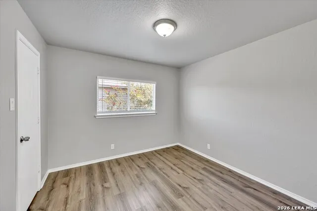 124 Angus Way Cibolo, TX 78108