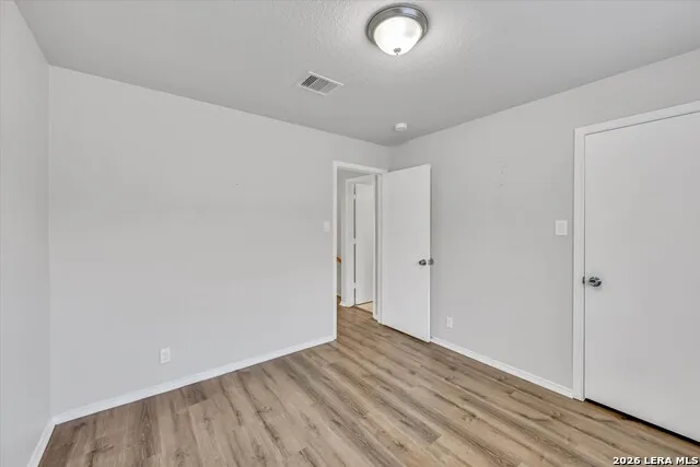 124 Angus Way Cibolo, TX 78108