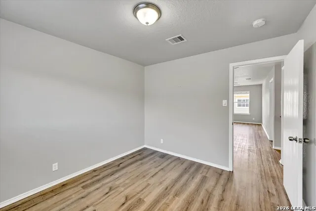 124 Angus Way Cibolo, TX 78108