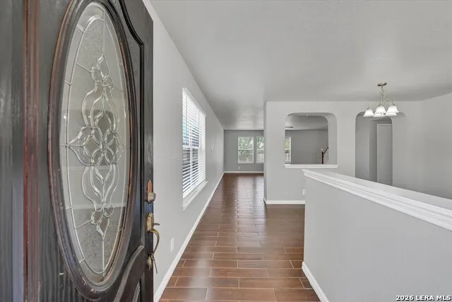 124 Angus Way Cibolo, TX 78108