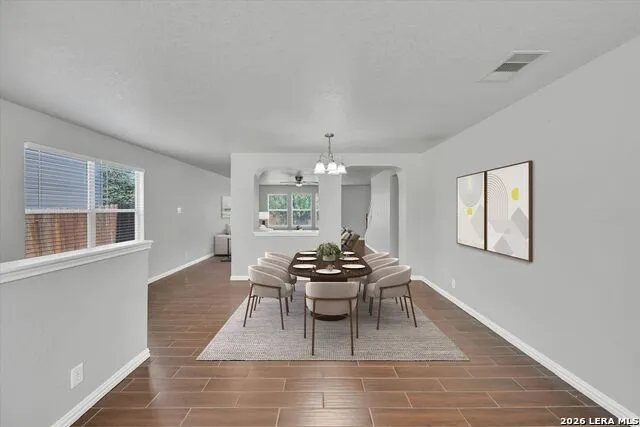 124 Angus Way Cibolo, TX 78108