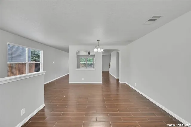 124 Angus Way Cibolo, TX 78108