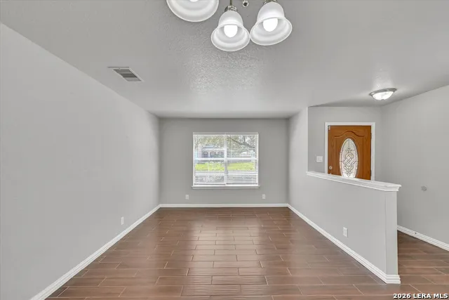 124 Angus Way Cibolo, TX 78108
