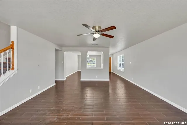 124 Angus Way Cibolo, TX 78108