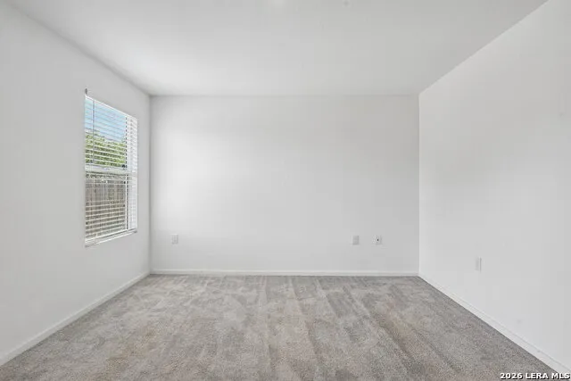 5750 Repeating Way Von Ormy, TX 78073