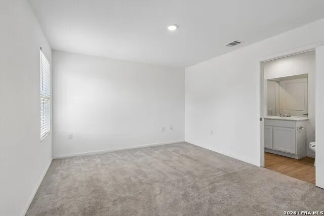5750 Repeating Way Von Ormy, TX 78073