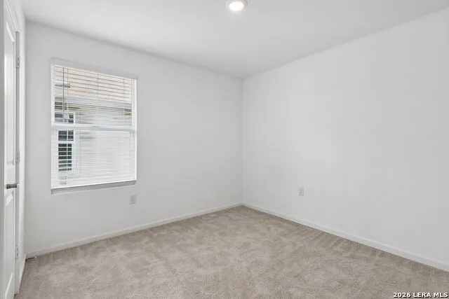 5750 Repeating Way Von Ormy, TX 78073