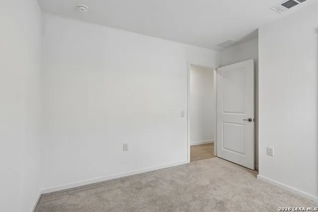 5750 Repeating Way Von Ormy, TX 78073