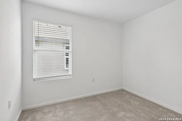 5750 Repeating Way Von Ormy, TX 78073