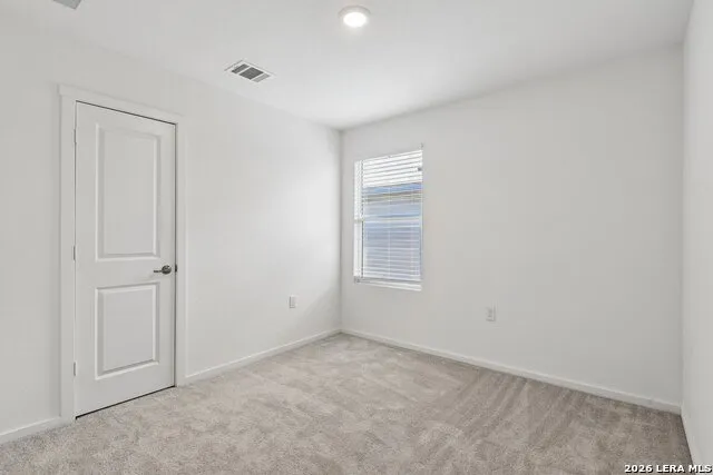5750 Repeating Way Von Ormy, TX 78073