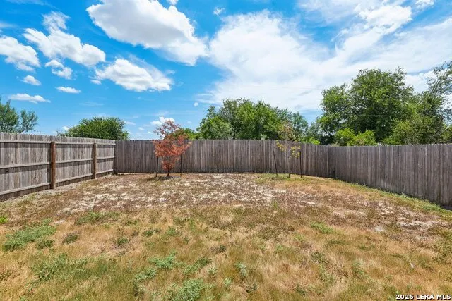 5750 Repeating Way Von Ormy, TX 78073