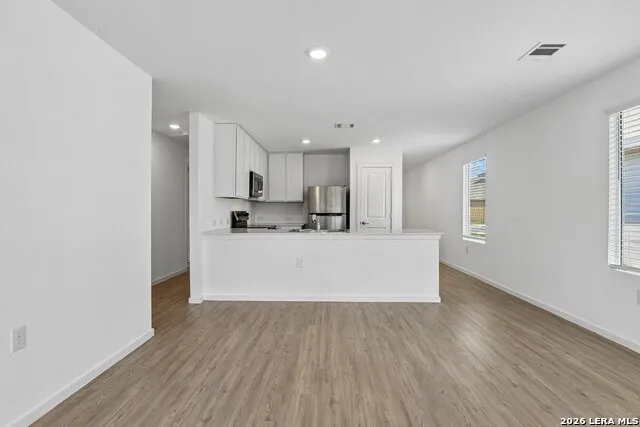 5750 Repeating Way Von Ormy, TX 78073