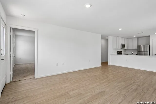5750 Repeating Way Von Ormy, TX 78073