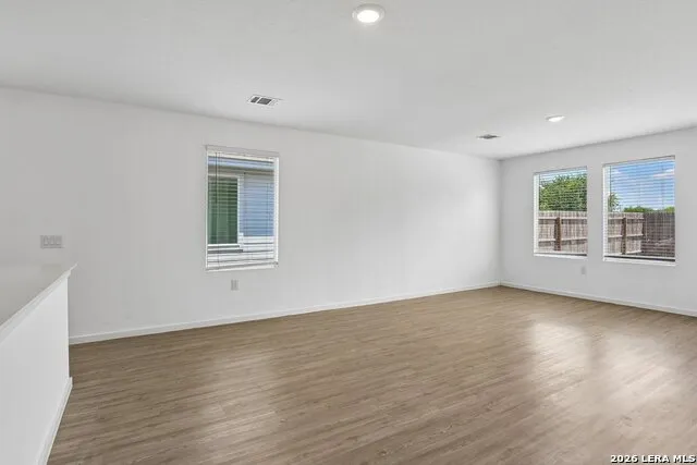 5750 Repeating Way Von Ormy, TX 78073