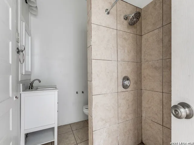 116 CARROLL ST San Antonio, TX 78225