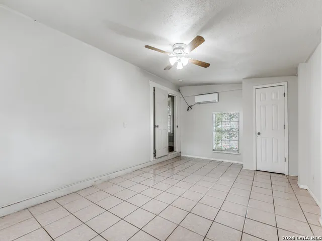 116 CARROLL ST San Antonio, TX 78225