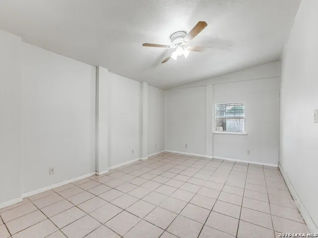 116 CARROLL ST San Antonio, TX 78225