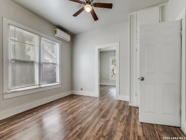 116 CARROLL ST San Antonio, TX 78225