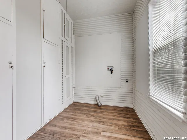 116 CARROLL ST San Antonio, TX 78225