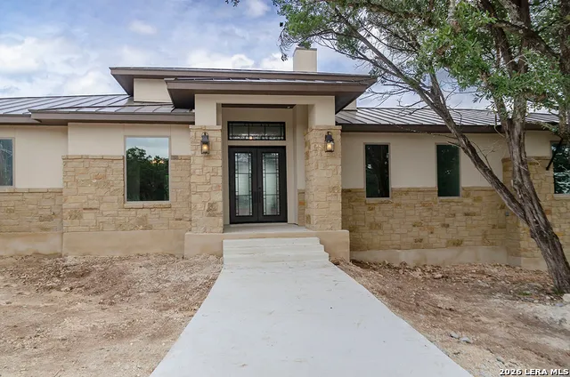 1728 Chardonnay New Braunfels, TX 78132