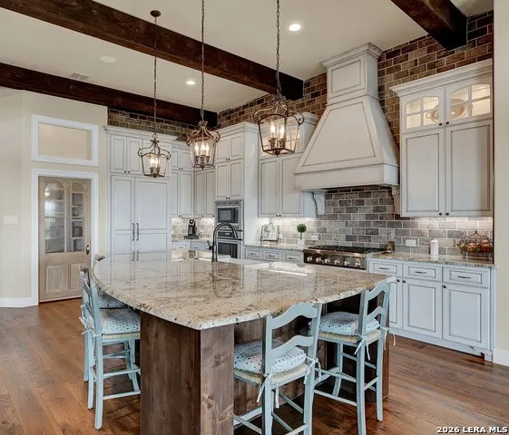 1728 Chardonnay New Braunfels, TX 78132