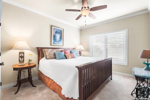 1728 Chardonnay New Braunfels, TX 78132