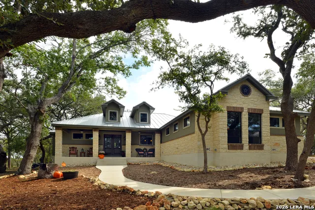 1728 Chardonnay New Braunfels, TX 78132
