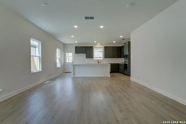 124 Peeps Ct. Adkins, TX 78101