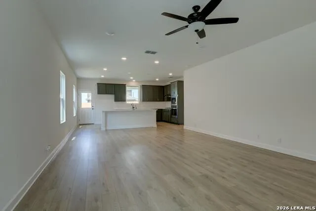 124 Peeps Ct. Adkins, TX 78101