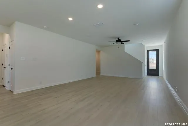 124 Peeps Ct. Adkins, TX 78101