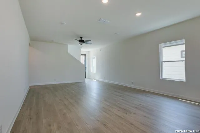 124 Peeps Ct. Adkins, TX 78101