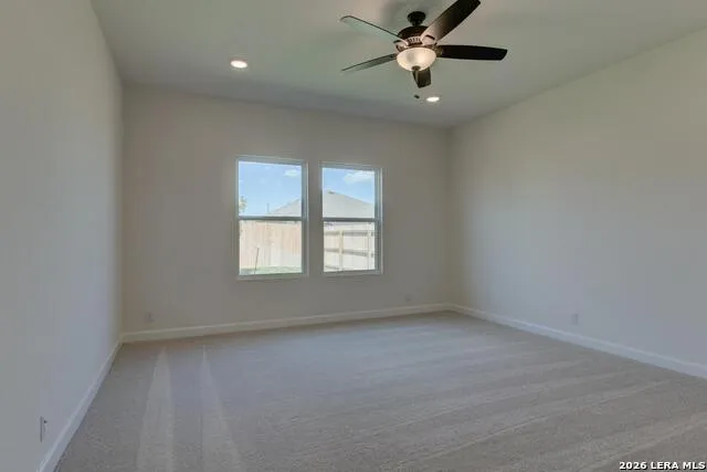 124 Peeps Ct. Adkins, TX 78101