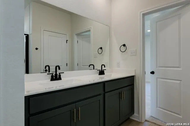 124 Peeps Ct. Adkins, TX 78101