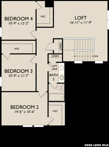 124 Peeps Ct. Adkins, TX 78101