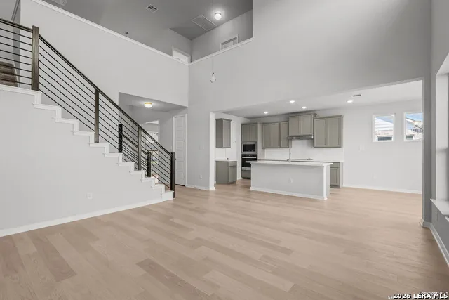 179 KATIE CT Castroville, TX 78009