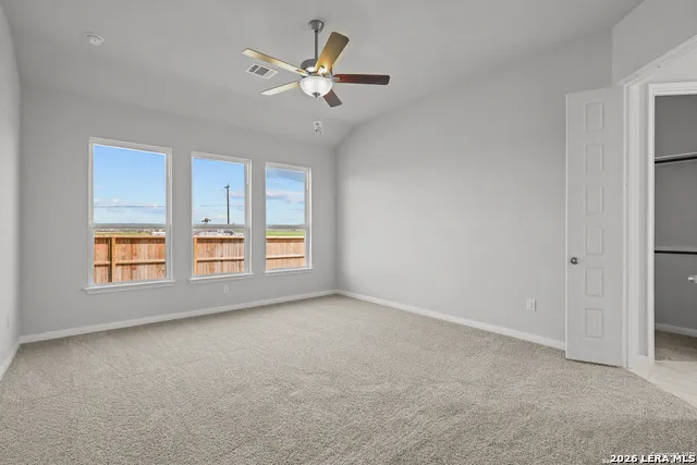 179 KATIE CT Castroville, TX 78009