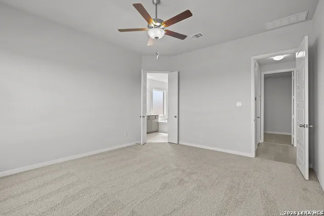179 KATIE CT Castroville, TX 78009