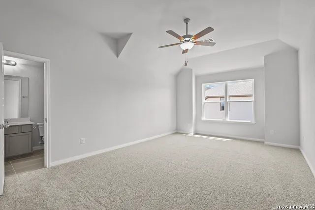 179 KATIE CT Castroville, TX 78009