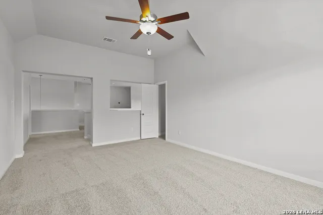 179 KATIE CT Castroville, TX 78009