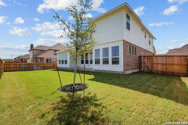 179 KATIE CT Castroville, TX 78009