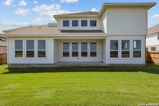 179 KATIE CT Castroville, TX 78009