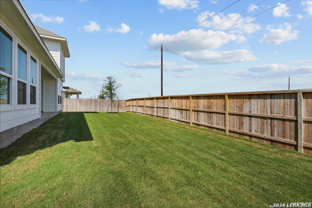 179 KATIE CT Castroville, TX 78009