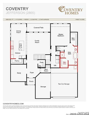 179 KATIE CT Castroville, TX 78009