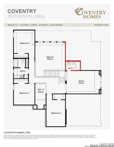 179 KATIE CT Castroville, TX 78009